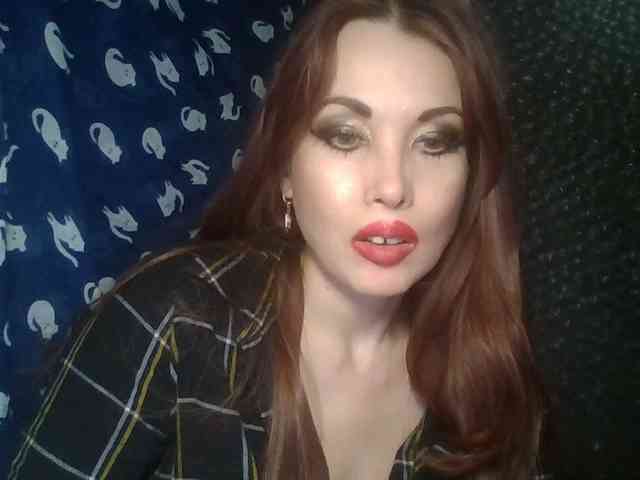 alanaastra webcam