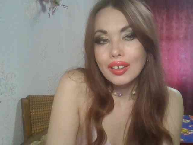 alanaastra Sex Cam Show