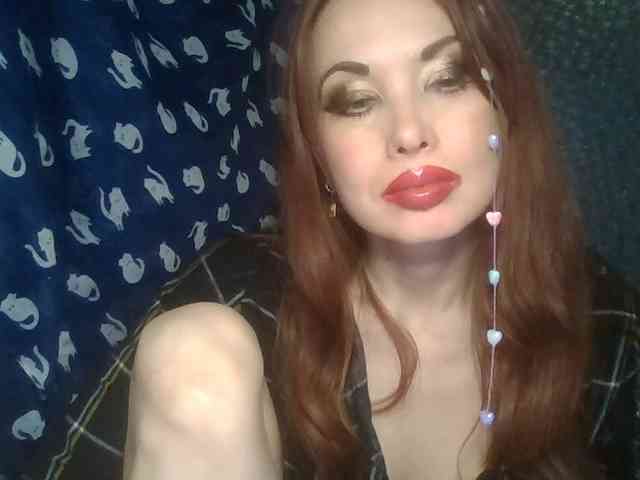 alanaastra webcam