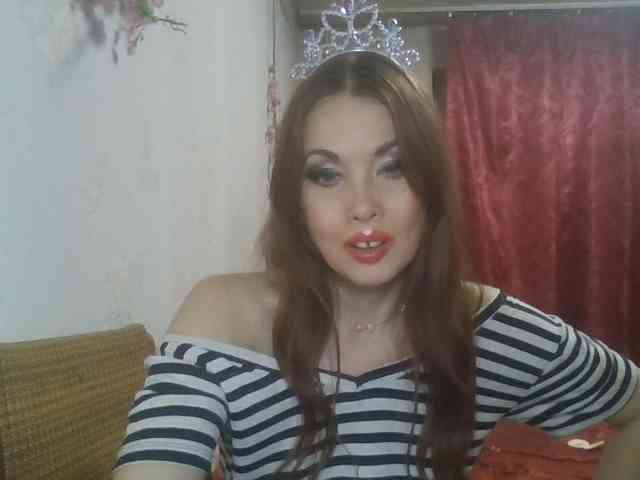 alanaastra webcam
