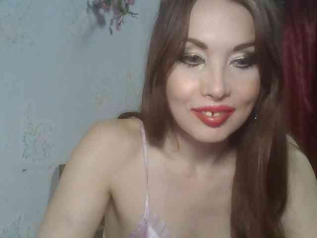 alanaastra webcam