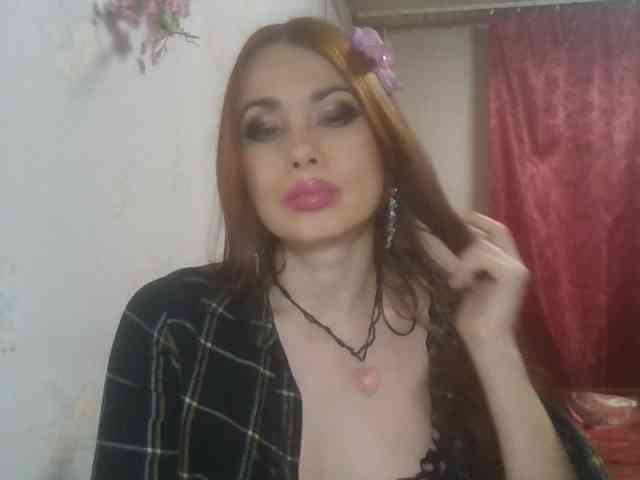 alanaastra webcam