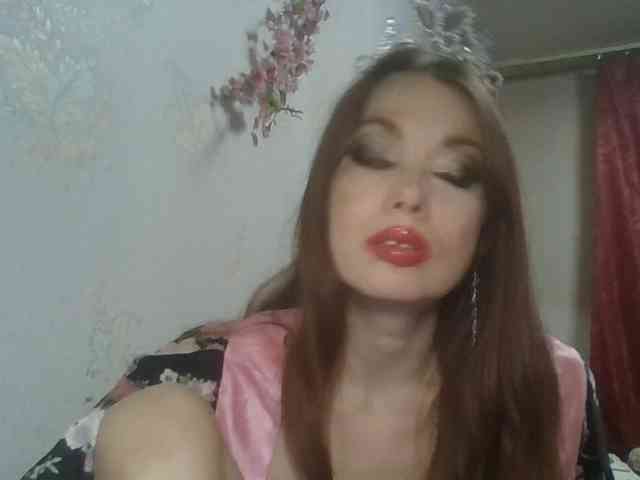 alanaastra webcam
