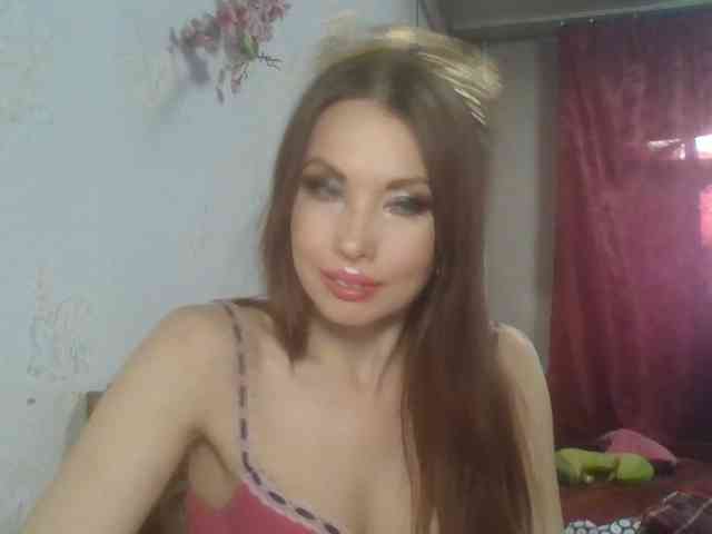 alanaastra webcam