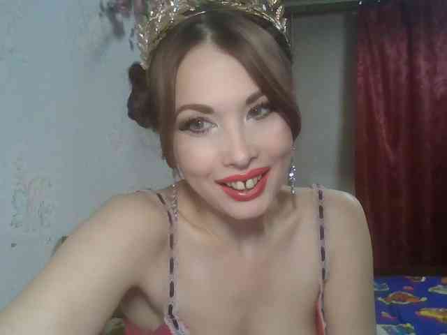 alanaastra webcam