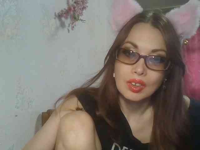 alanaastra webcam