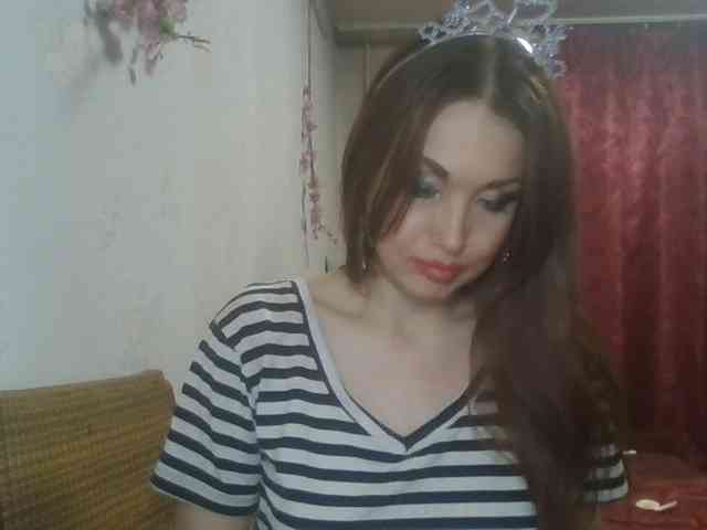 alanaastra webcam