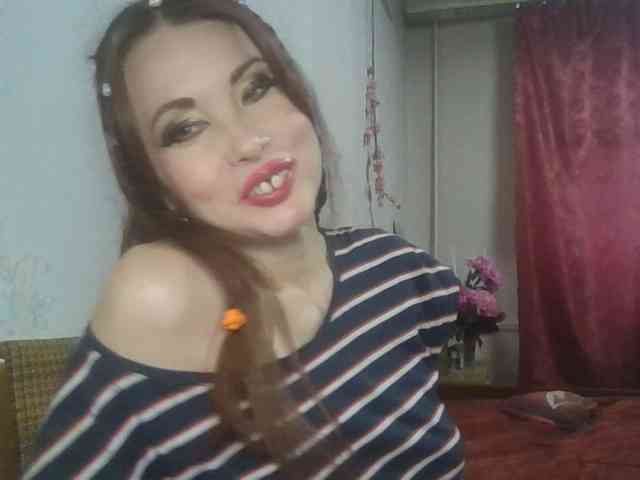 alanaastra webcam