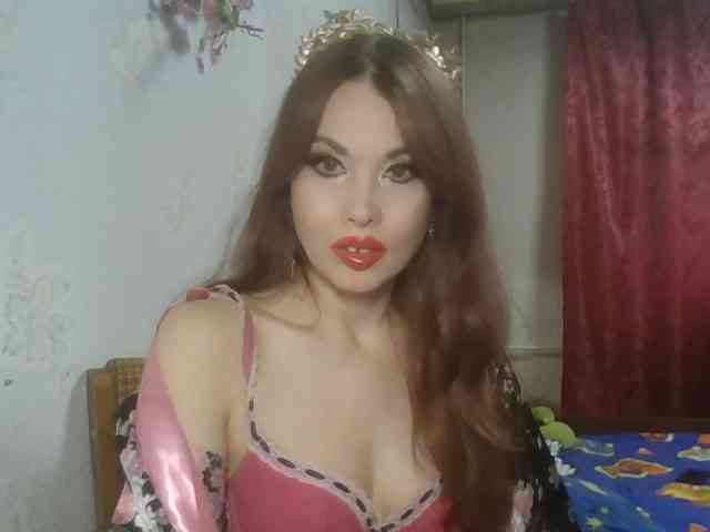 alanaastra webcam