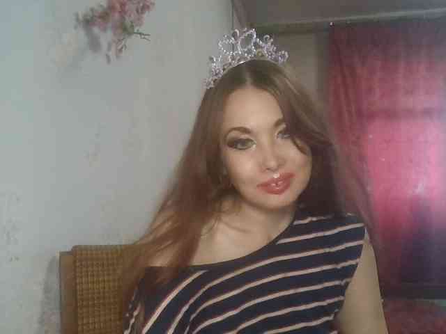 alanaastra webcam