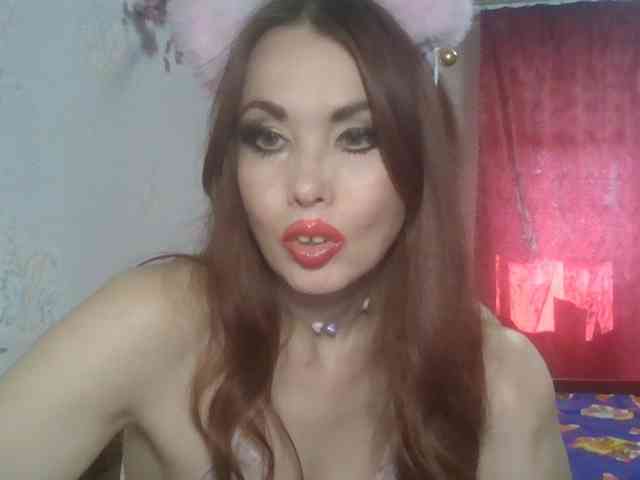 alanaastra webcam