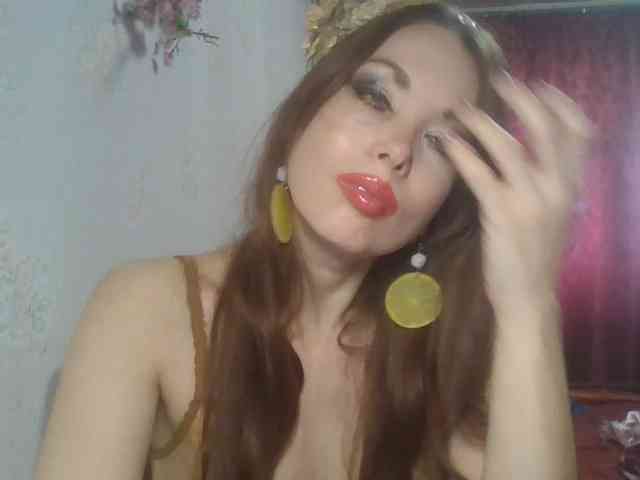 alanaastra webcam