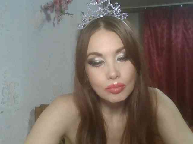 alanaastra webcam