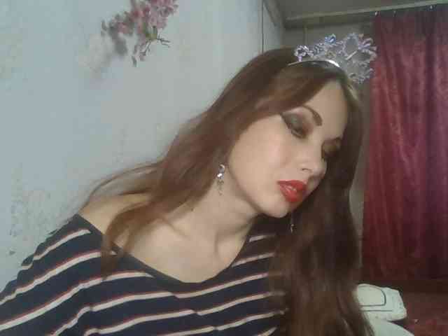 alanaastra webcam