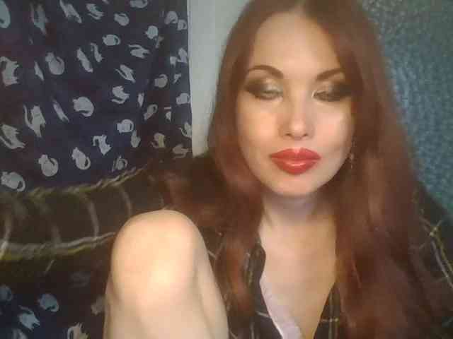 alanaastra webcam