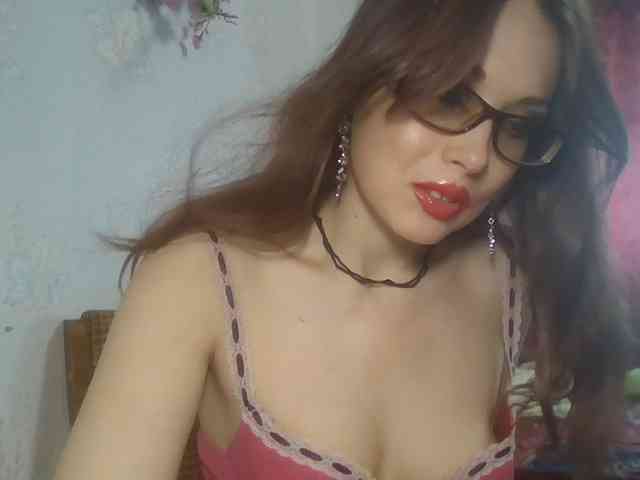 alanaastra webcam