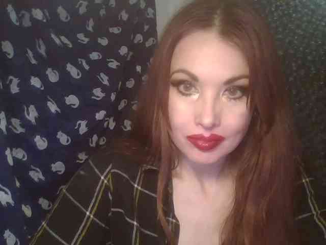 alanaastra webcam