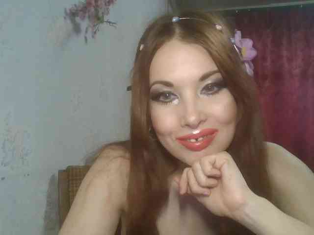 alanaastra webcam