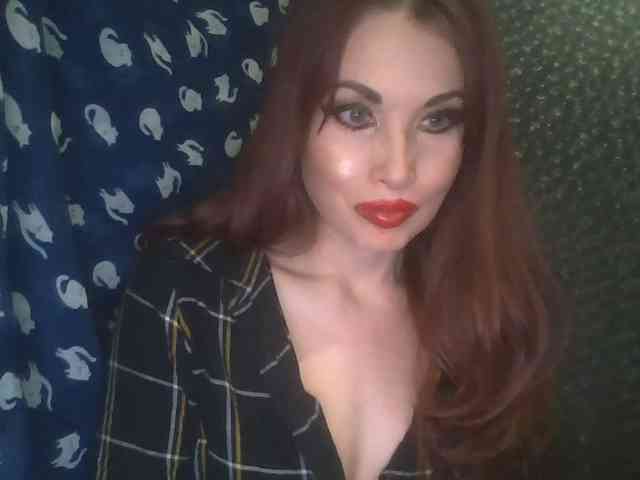 alanaastra webcam