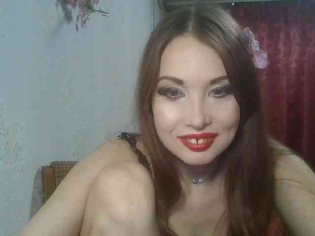 alanaastra webcam