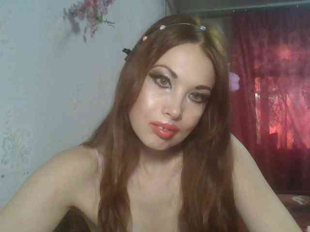 alanaastra webcam