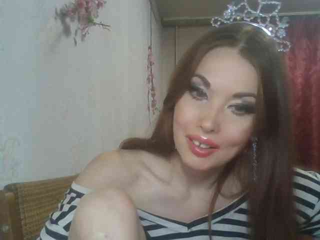 alanaastra webcam