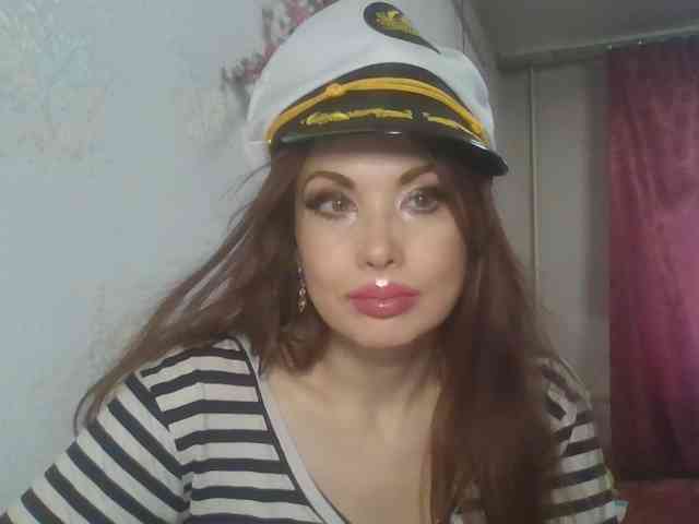 alanaastra webcam