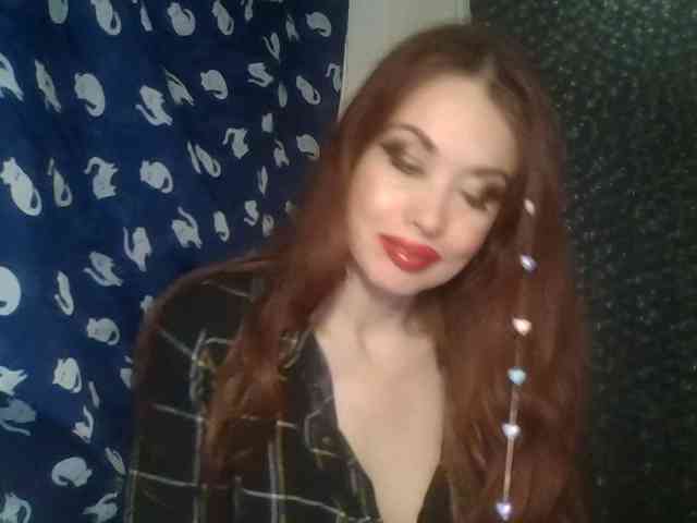 alanaastra webcam