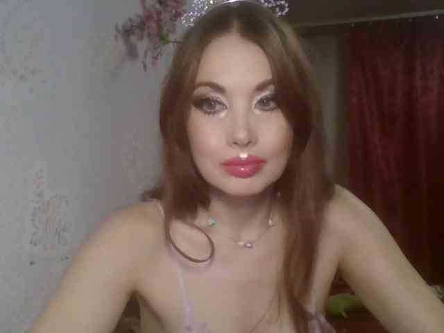 alanaastra webcam