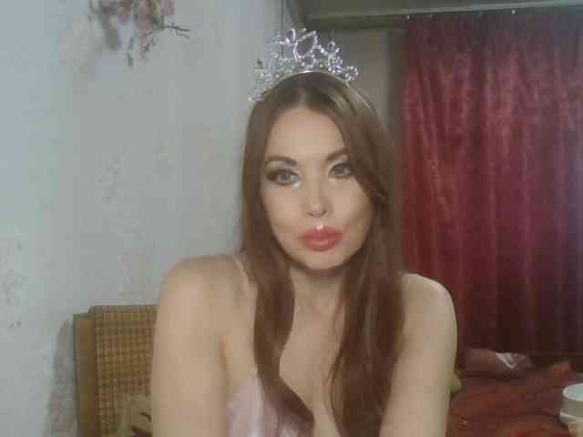 alanaastra webcam