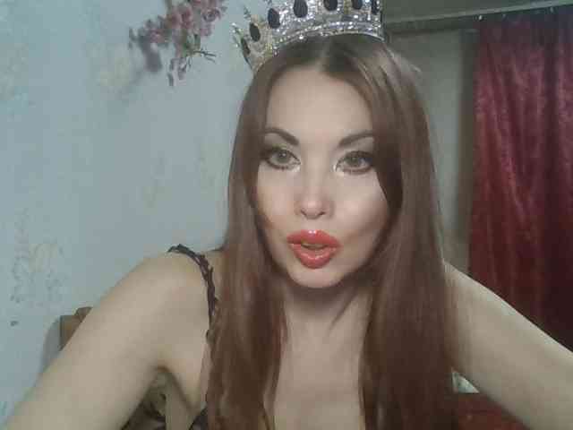 alanaastra Sex Cam Show