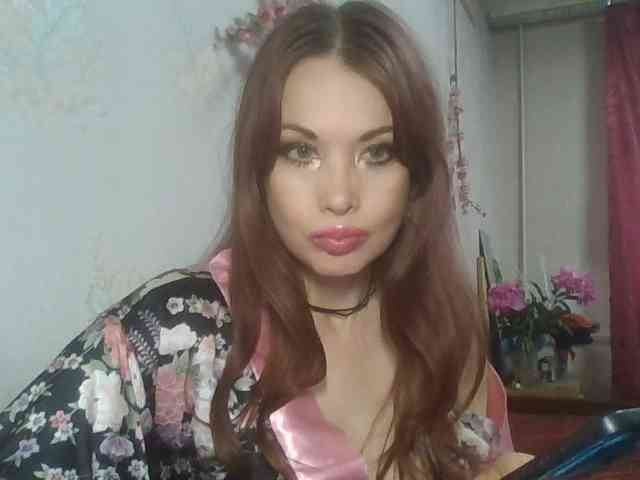 alanaastra webcam
