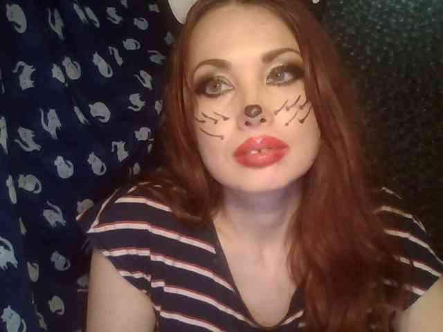 Dit model is nu live. alanaastra