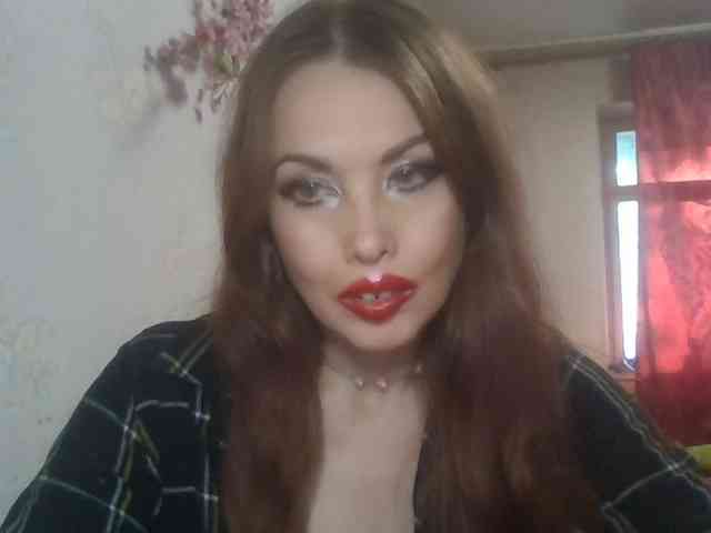 alanaastra webcam