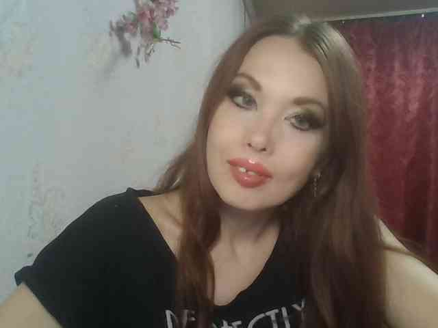 alanaastra webcam