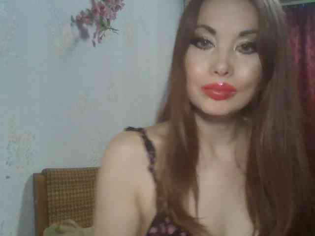 alanaastra webcam