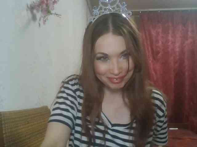 alanaastra webcam