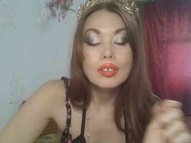 alanaastra webcam