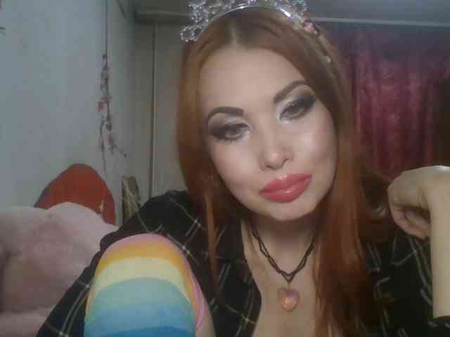 alanaastra