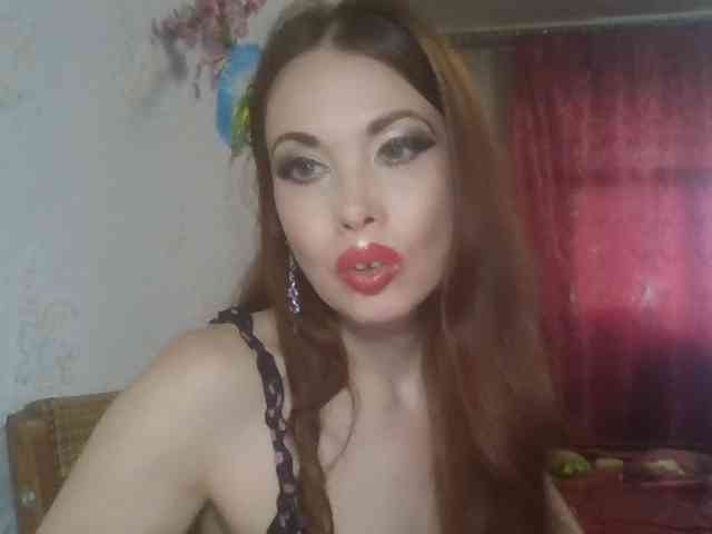 alanaastra webcam