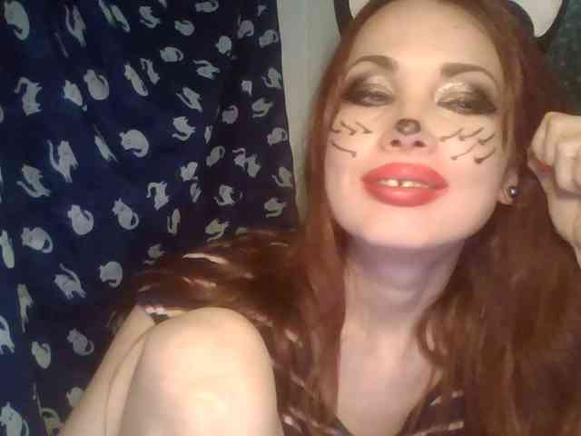 alanaastra webcam