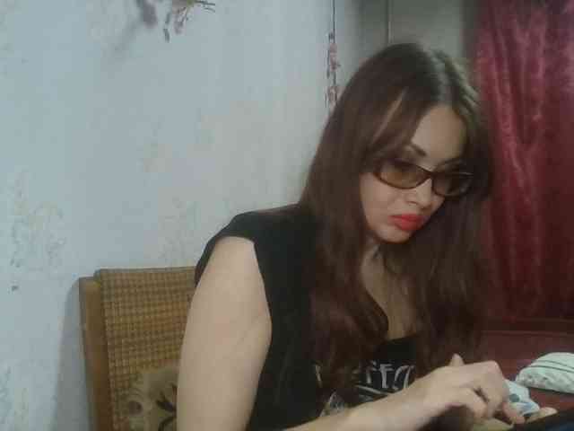 alanaastra webcam