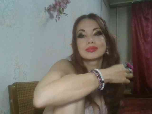 alanaastra webcam