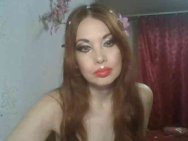 alanaastra webcam