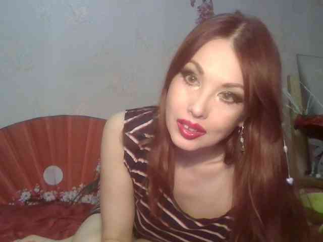 alanaastra webcam
