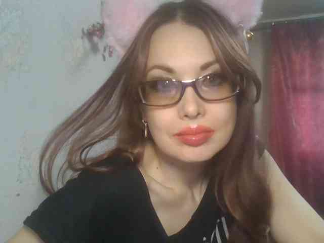 alanaastra webcam