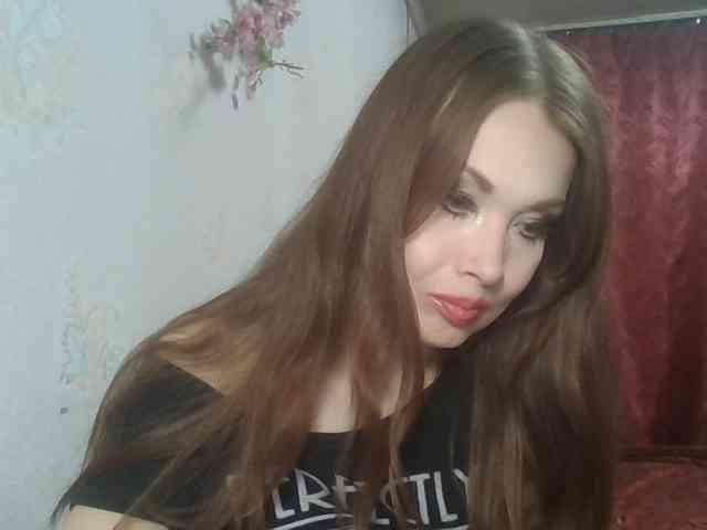 alanaastra webcam