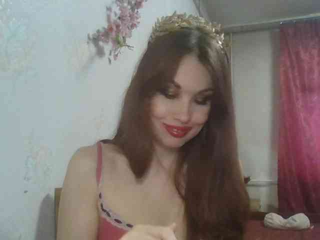 alanaastra webcam