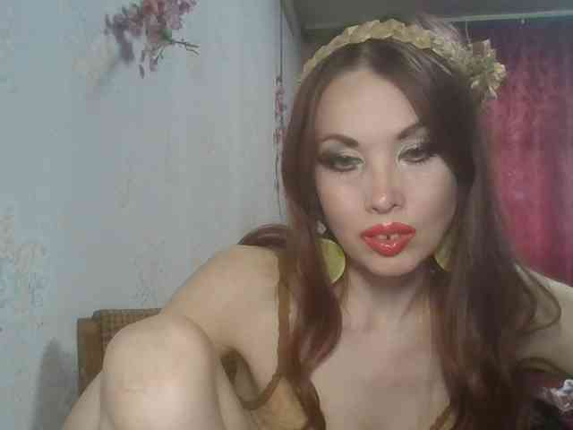 alanaastra webcam