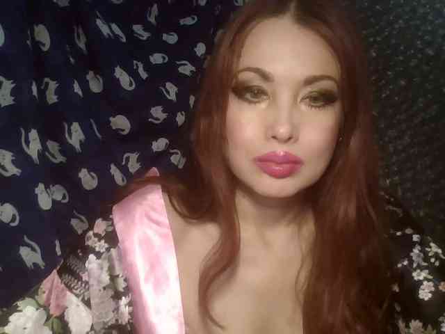 alanaastra webcam